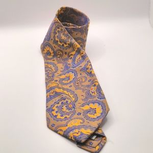 XMI Umbria Tie